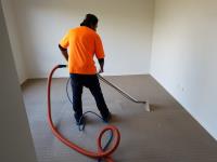 Ivory Cleaning Services Melbourne image 3